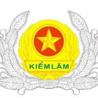 Hệ thống Báo Cáo